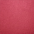 Kasmir Subtle Chic Watermelon Fabric