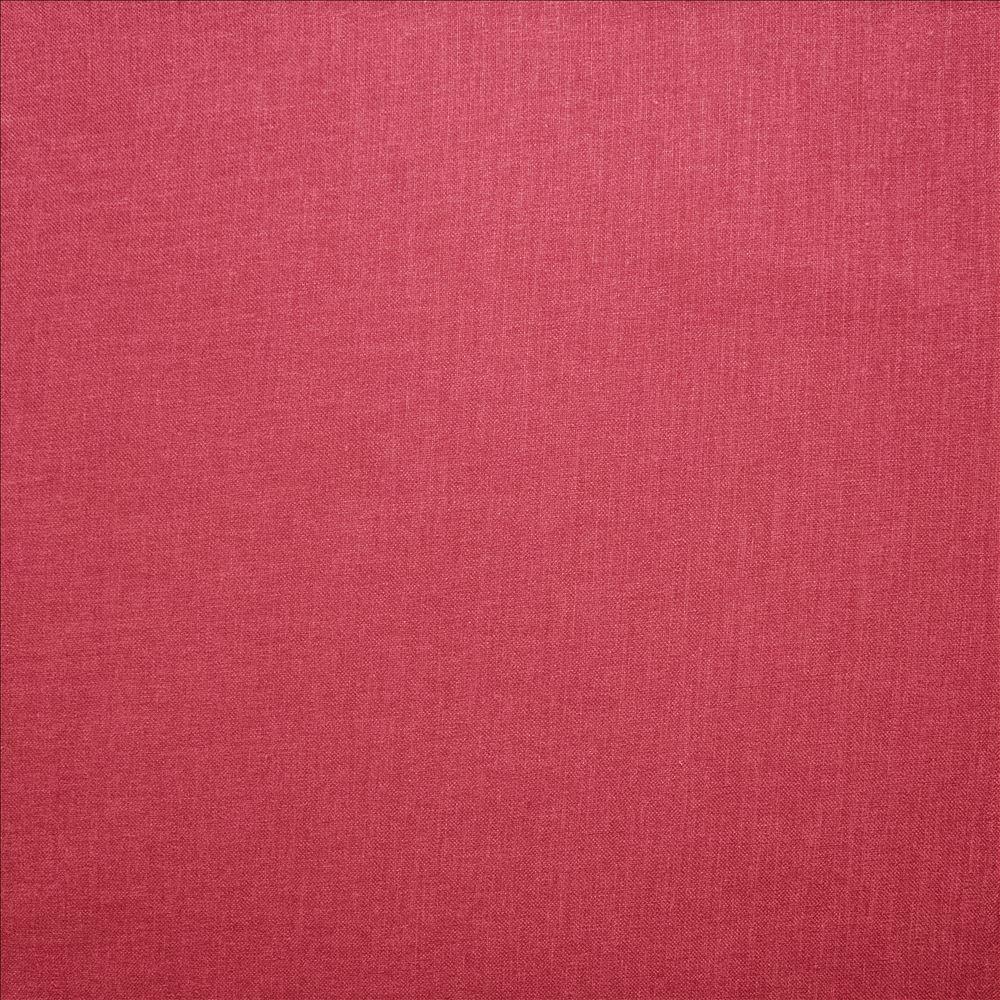 Kasmir Subtle Chic Watermelon Fabric