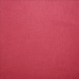 Kasmir Subtle Chic Watermelon Fabric