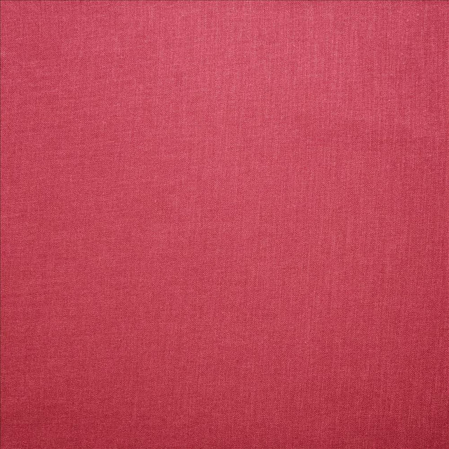 Kasmir Subtle Chic Watermelon Fabric