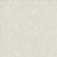 Kasmir Tia Snow Fabric