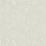 Kasmir Tia Snow Fabric