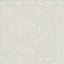 Kasmir Tia Snow Fabric