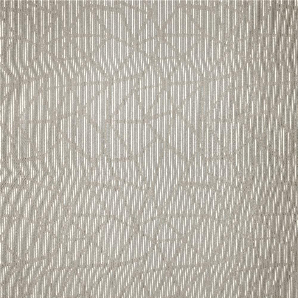 Kasmir Transformation Mink Fabric