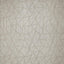 Kasmir Transformation Mink Fabric