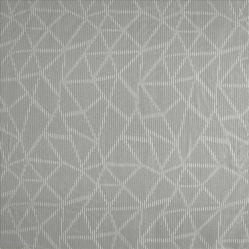 Kasmir Transformation Platinum Fabric