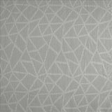 Kasmir Transformation Platinum Fabric