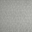 Kasmir Transformation Platinum Fabric