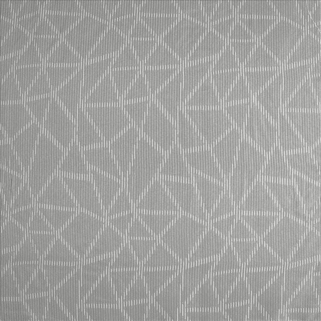Kasmir Transformation Platinum Fabric