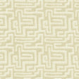 Kasmir Tribali Patina Fabric
