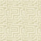 Kasmir Tribali Patina Fabric