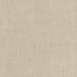 Kasmir Tundra Aluminum Fabric