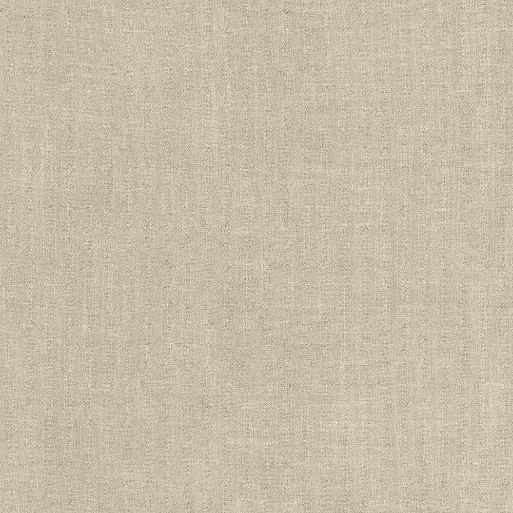 Kasmir Tundra Aluminum Fabric