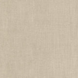 Kasmir Tundra Aluminum Fabric