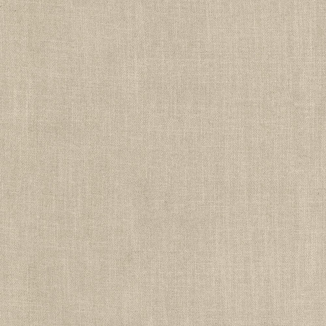 Kasmir Tundra Aluminum Fabric