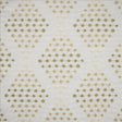 Kasmir Bing Ivory Fabric
