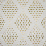 Kasmir Bing Ivory Fabric