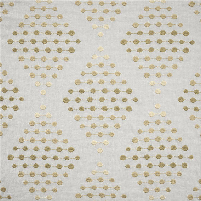 Kasmir Bing Ivory Fabric
