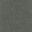 Kasmir Tundra Anvil Fabric