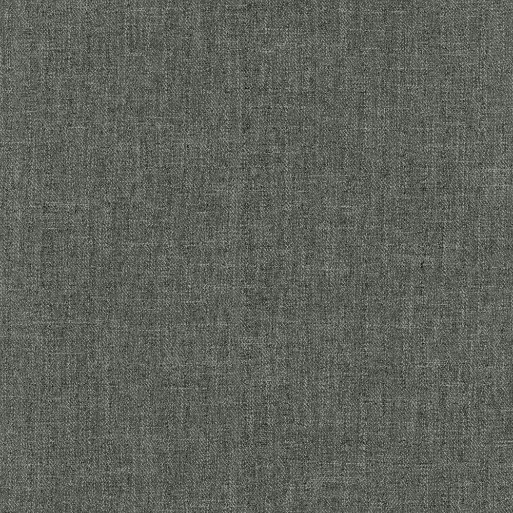 Kasmir Tundra Anvil Fabric