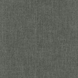 Kasmir Tundra Anvil Fabric