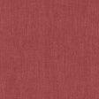 Kasmir Tundra Azalea Fabric