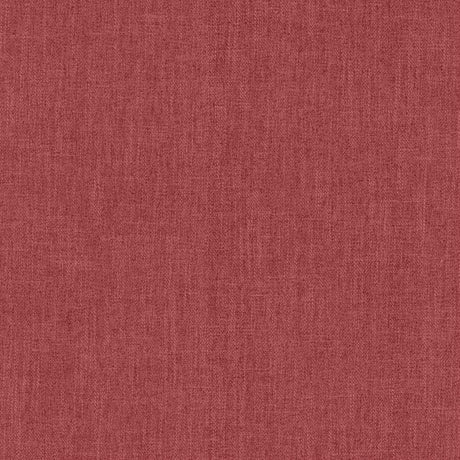 Kasmir Tundra Azalea Fabric