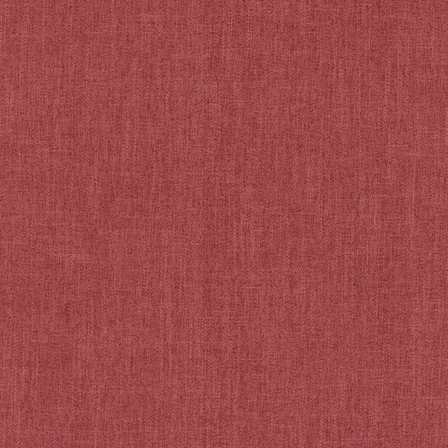Kasmir Tundra Azalea Fabric