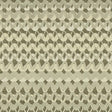 Kravet RIPPLE EFFECT CHARCOAL Upholstery Fabric