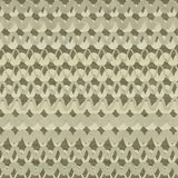 Kravet RIPPLE EFFECT CHARCOAL Upholstery Fabric