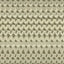 Kravet RIPPLE EFFECT CHARCOAL Upholstery Fabric