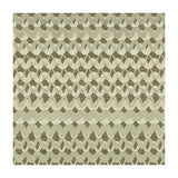 Kravet Ripple Effect Charcoal Fabric