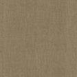 Kasmir Tundra Bark Fabric