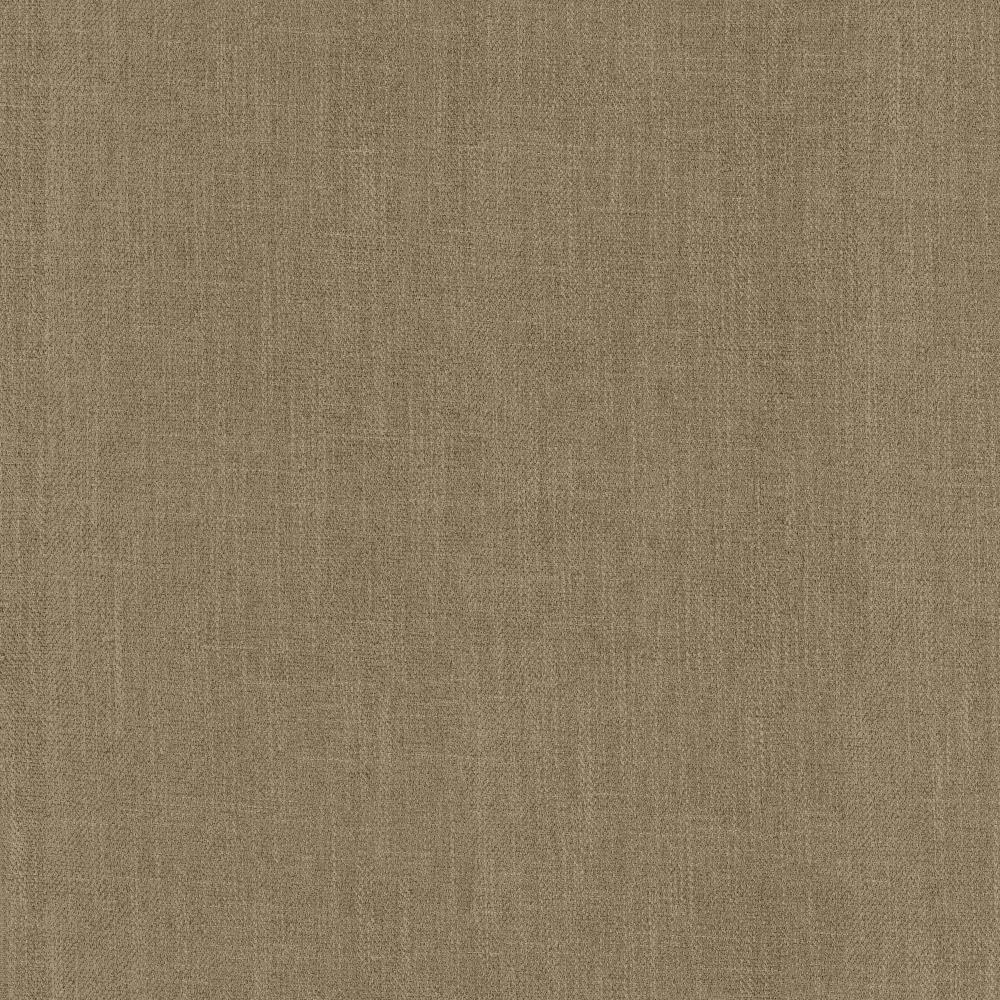 Kasmir Tundra Bark Fabric