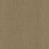 Kasmir Tundra Bark Fabric