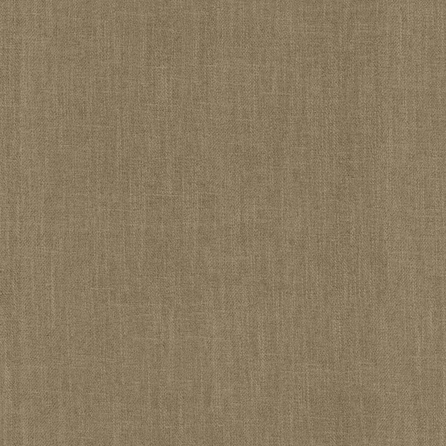 Kasmir Tundra Bark Fabric
