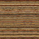 Kravet EDGING MESQUITE Upholstery Fabric