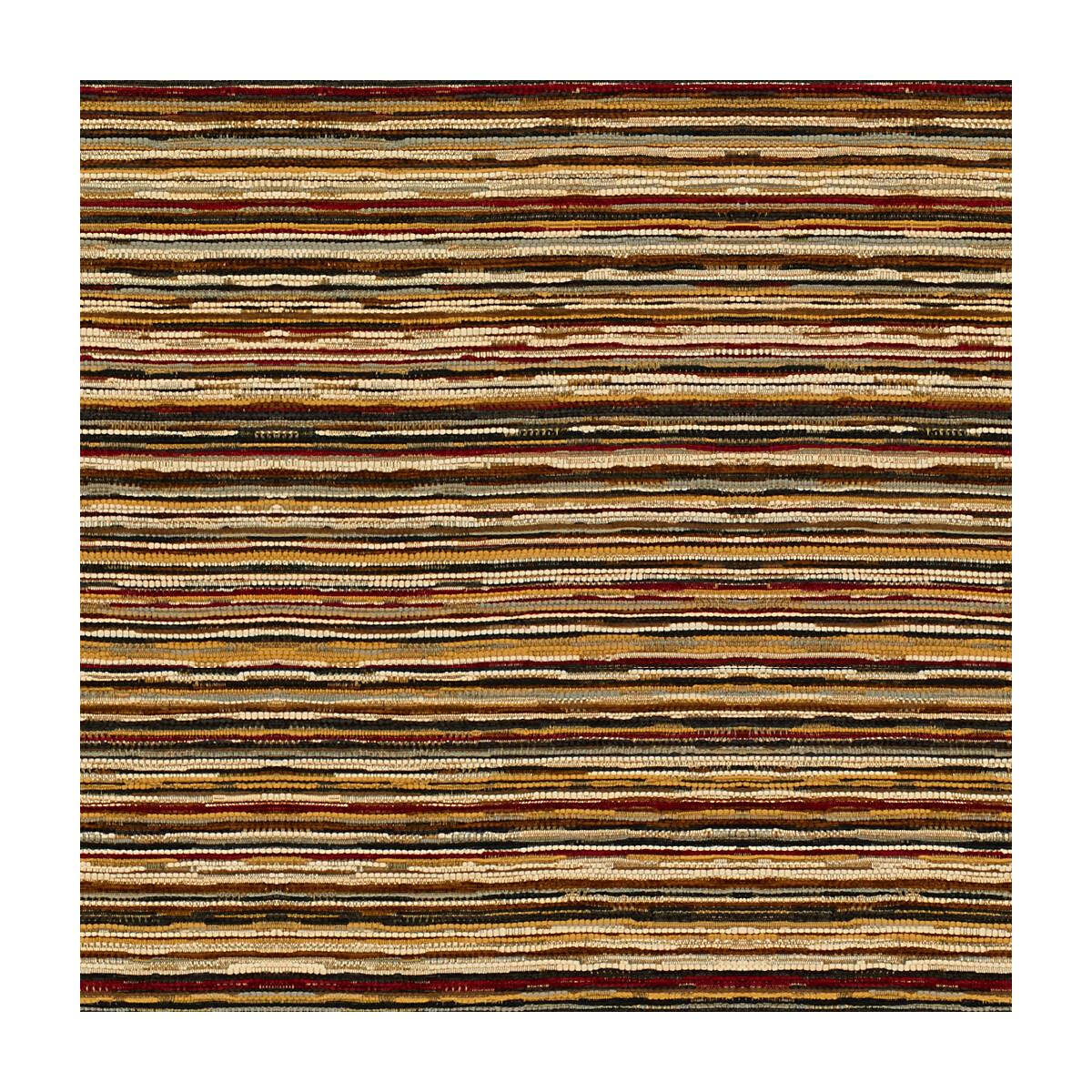 Kravet Edging Mesquite Fabric