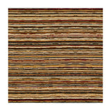 Kravet Edging Mesquite Fabric