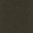 Kasmir Tundra Carbon Fabric
