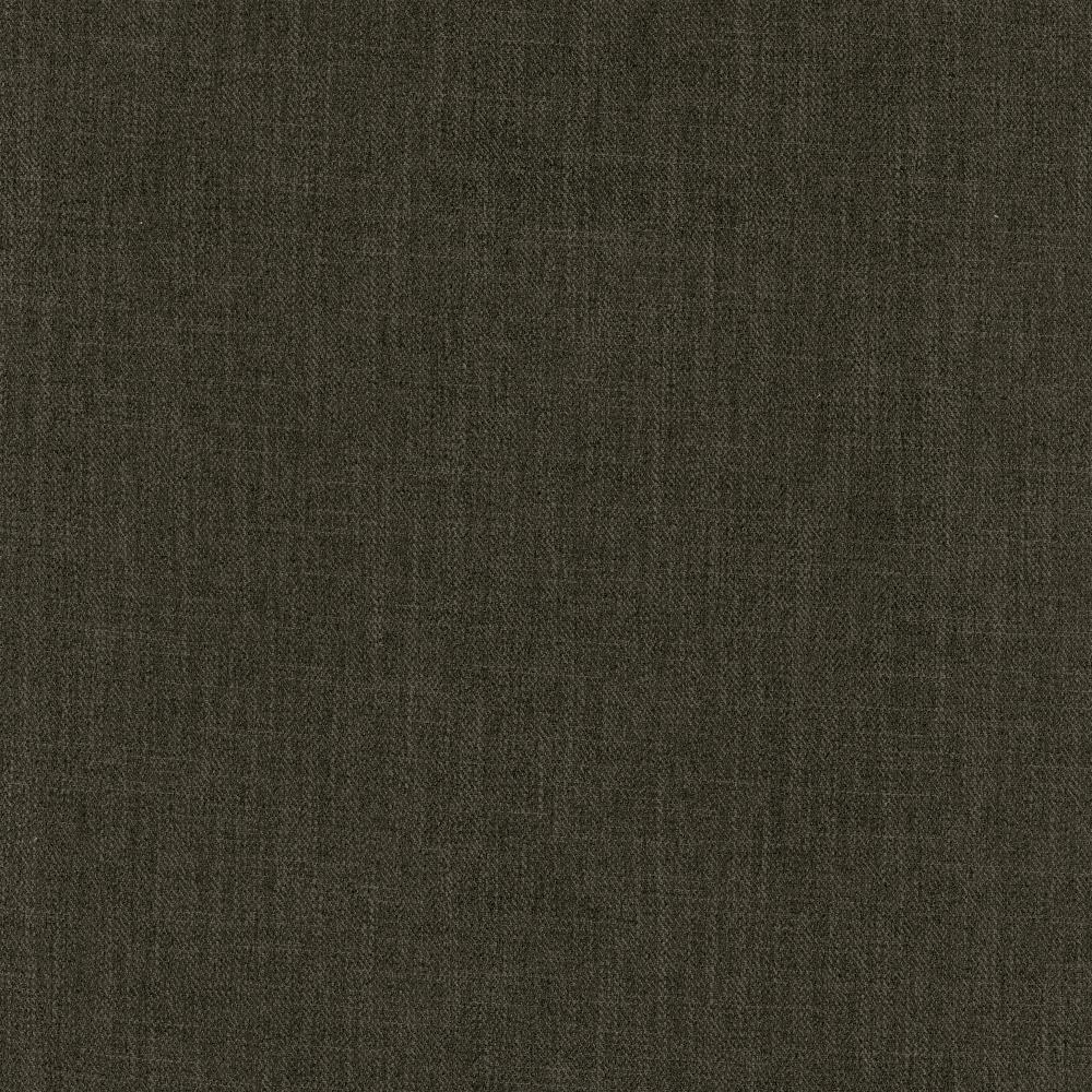 Kasmir Tundra Carbon Fabric