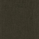 Kasmir Tundra Carbon Fabric