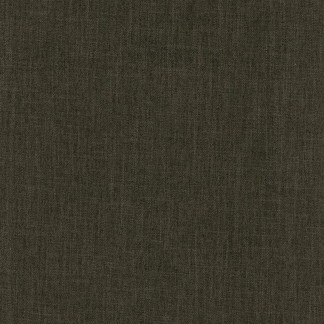 Kasmir Tundra Carbon Fabric