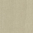 Kasmir Tundra Cement Fabric
