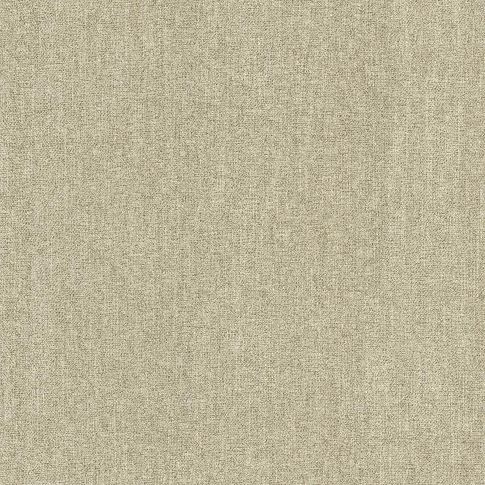 Kasmir Tundra Cement Fabric