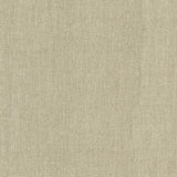 Kasmir Tundra Cement Fabric