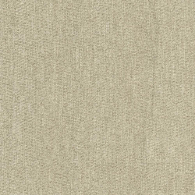 Kasmir Tundra Cement Fabric