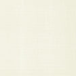 Kasmir Tundra Chalk Fabric