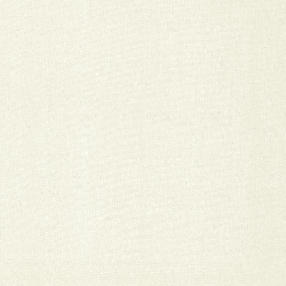 Kasmir Tundra Chalk Fabric