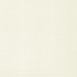 Kasmir Tundra Chalk Fabric